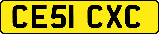 CE51CXC