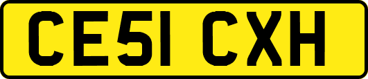 CE51CXH