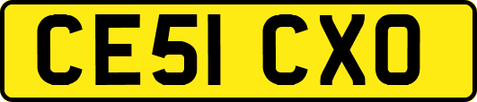 CE51CXO