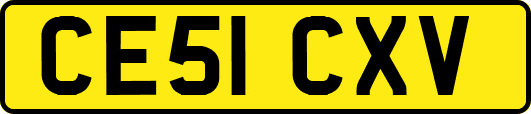 CE51CXV