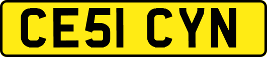 CE51CYN