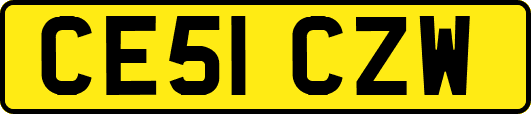 CE51CZW