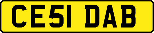 CE51DAB