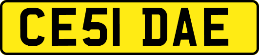 CE51DAE