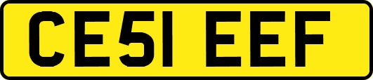 CE51EEF