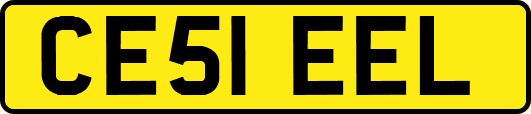 CE51EEL