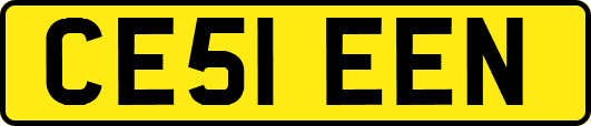 CE51EEN