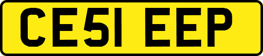 CE51EEP