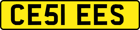 CE51EES