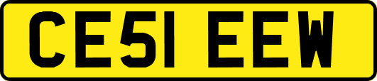 CE51EEW