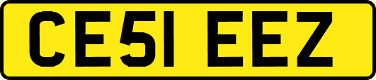 CE51EEZ