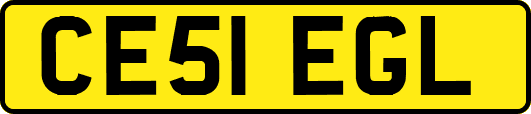 CE51EGL