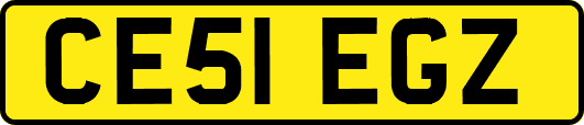 CE51EGZ