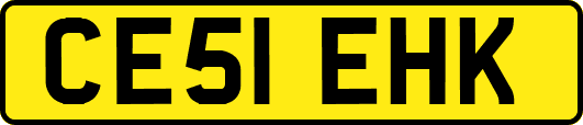 CE51EHK