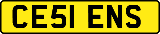 CE51ENS
