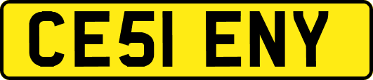 CE51ENY