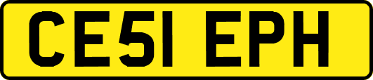 CE51EPH