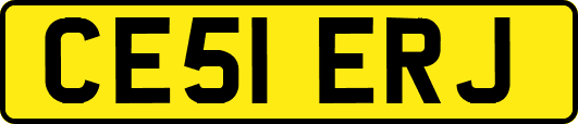 CE51ERJ