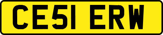 CE51ERW