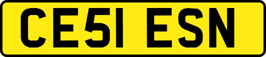 CE51ESN