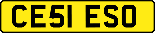 CE51ESO