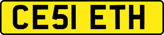 CE51ETH