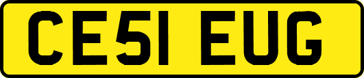 CE51EUG