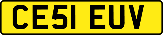 CE51EUV