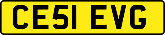 CE51EVG