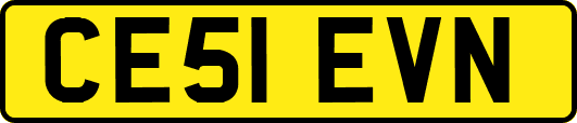 CE51EVN