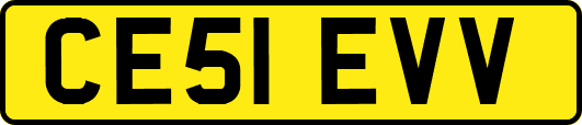 CE51EVV