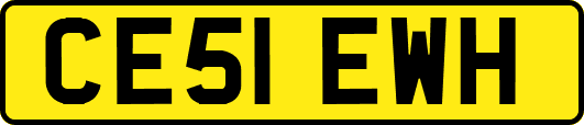 CE51EWH