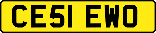 CE51EWO