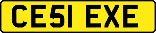 CE51EXE