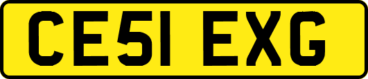 CE51EXG