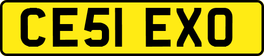 CE51EXO