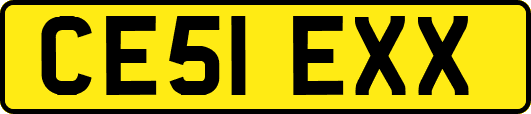 CE51EXX