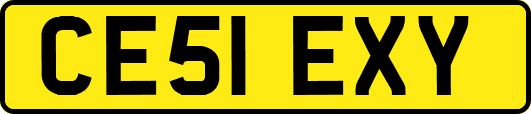 CE51EXY