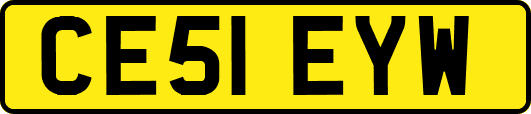 CE51EYW