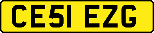 CE51EZG