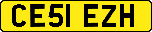 CE51EZH