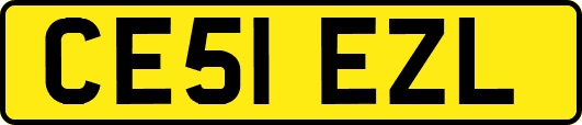 CE51EZL