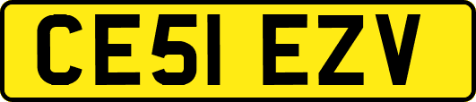 CE51EZV