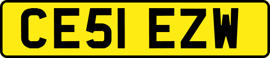 CE51EZW