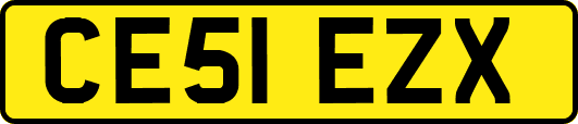 CE51EZX