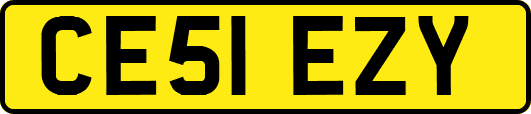 CE51EZY