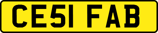 CE51FAB