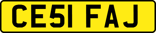 CE51FAJ