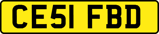 CE51FBD