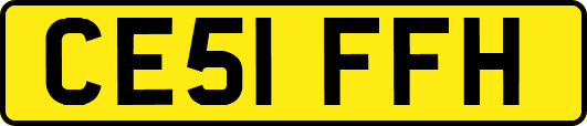 CE51FFH
